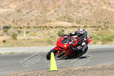 media/Oct-14-2023-TrackXperience (Sat) [[0517685739]]/Level 1/session 2 turn 4/